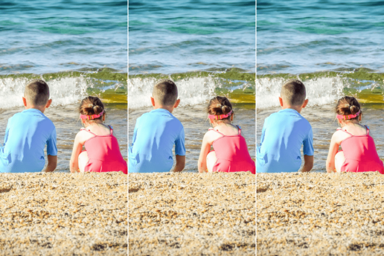 Summer Activities For Kids