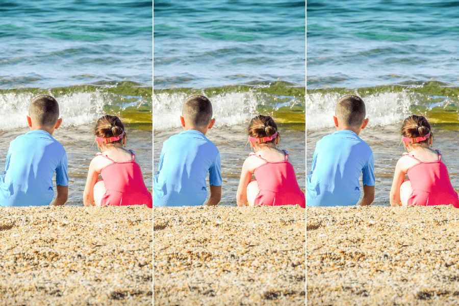 Summer Activities For Kids