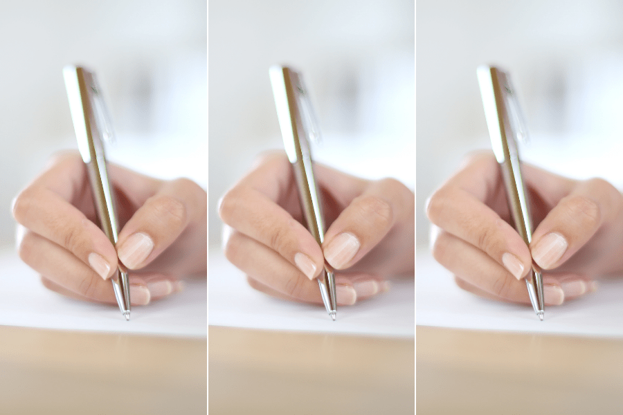 daycare agreement form daycare agreement