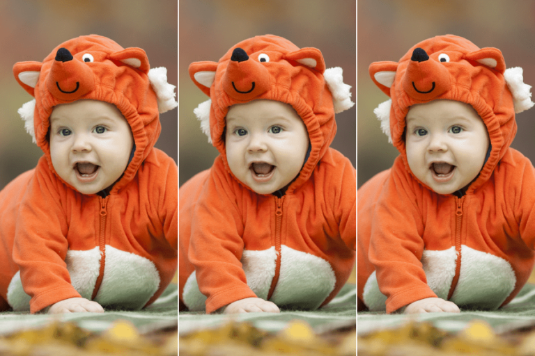 Halloween Costumes for babies