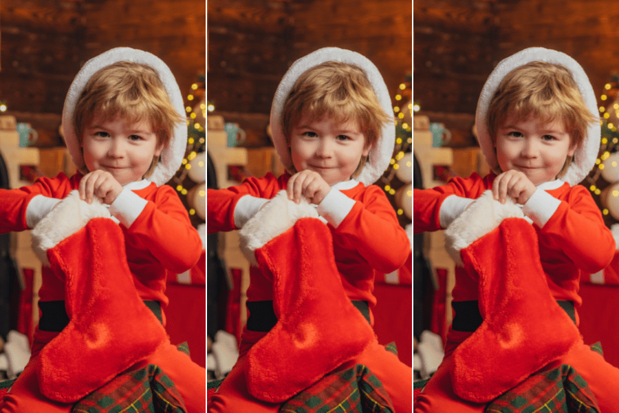 toddler stocking stuffers