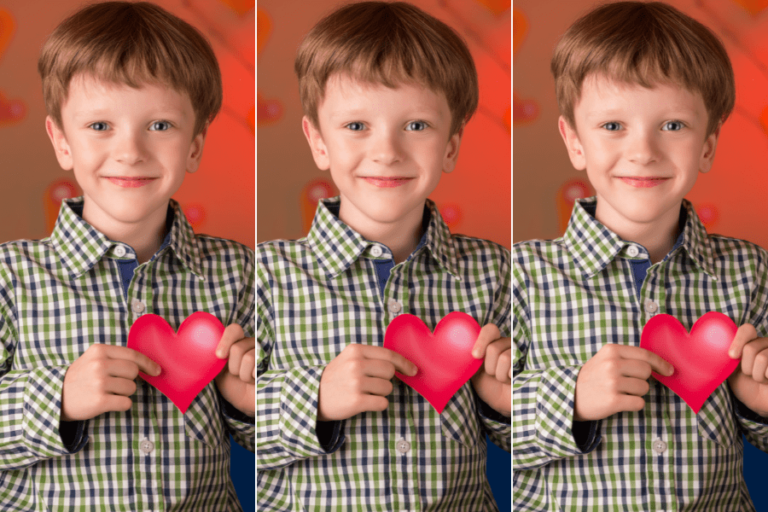 valentine's day kids gifts