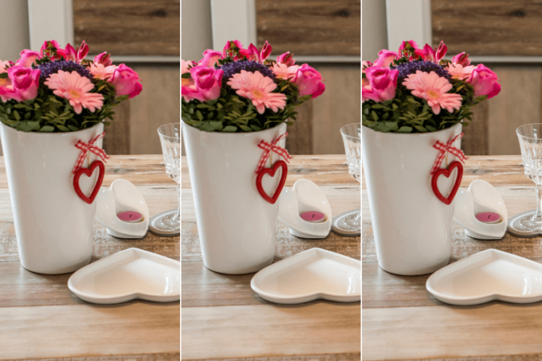 valentines day decorations