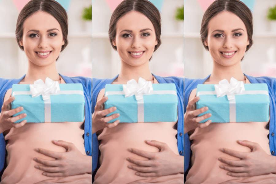 baby shower gifts for boys