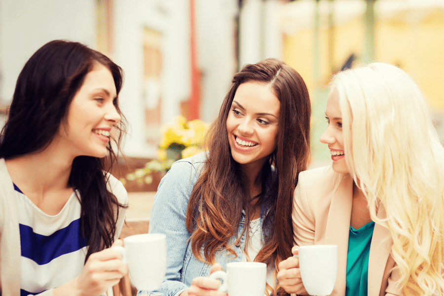 mothers day gifts for friends