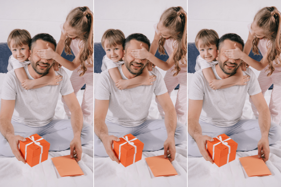 father's day gift guide