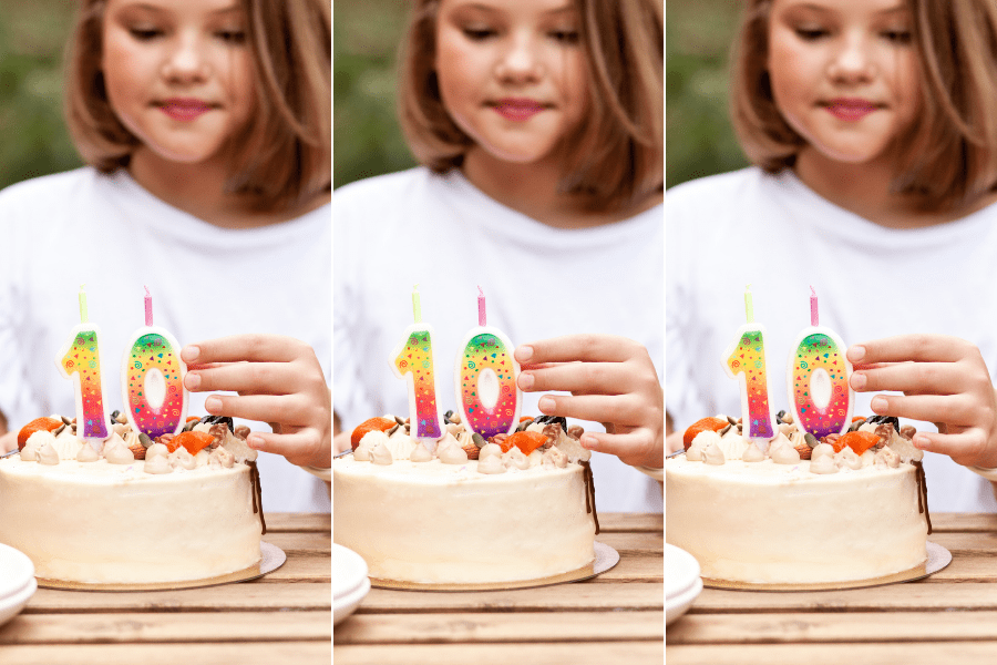 47-must-have-girl-birthday-gifts-age-10-blessed-with-four