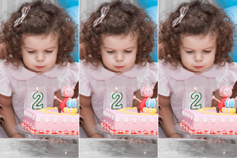 girl birthday present ideas