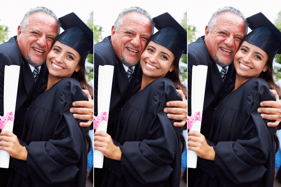 high school graduation gift ideas