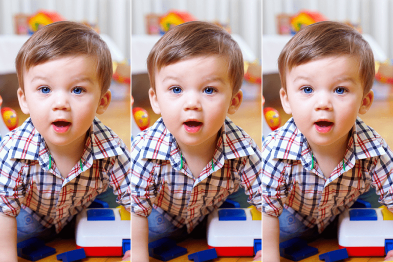 amazon toys for 1 year old boy