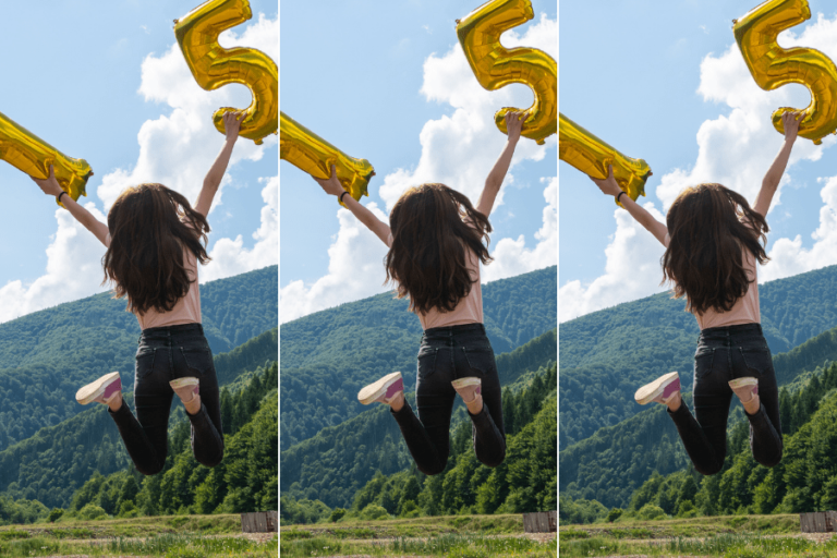 teenage girl birthday gift ideas