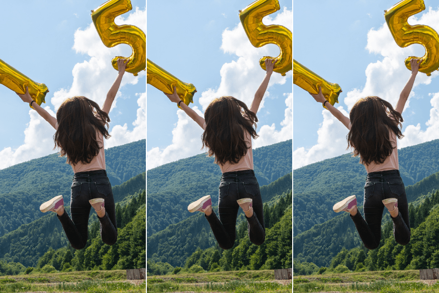 teenage girl birthday gift ideas