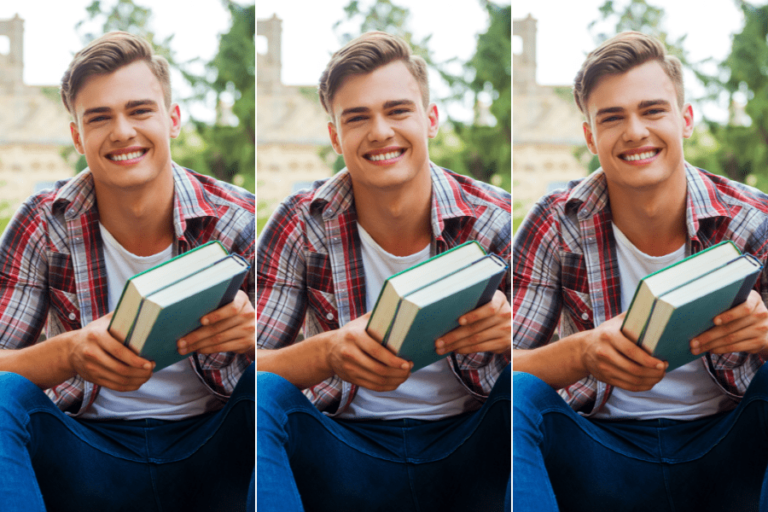 back to school gifts for college students