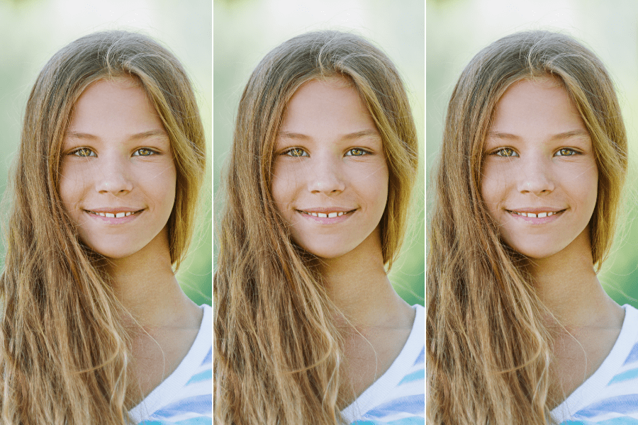 birthday present ideas for teenage girl