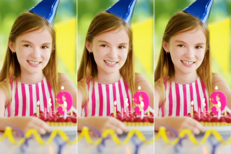 tween girl birthday gifts