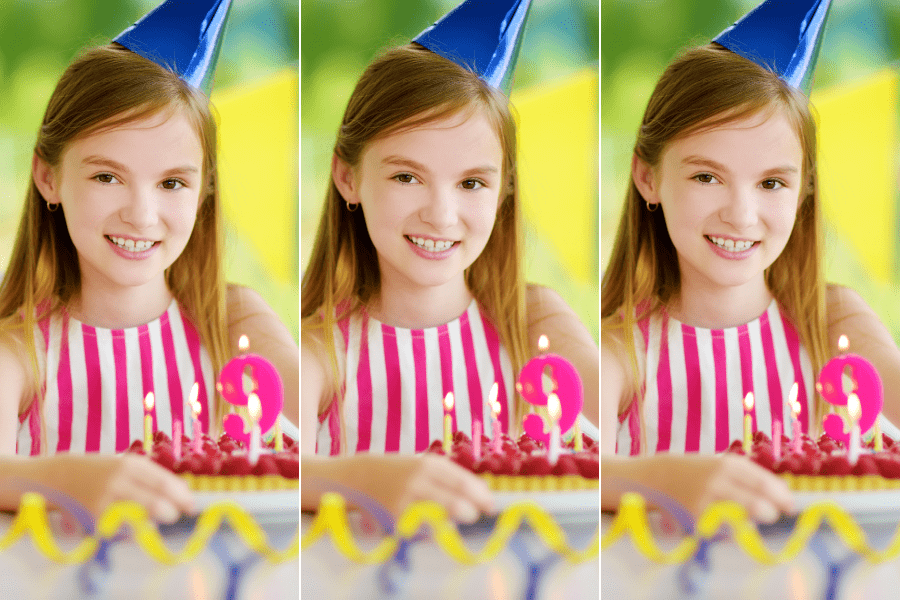 41 Tween Girl Birthday Gifts That Are Hot Right Now - Blessed With Four