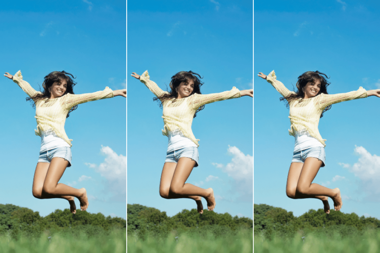 gifts for 16 year old teenage girls