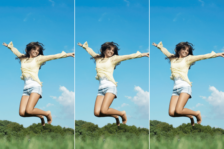 gifts for 16 year old teenage girls