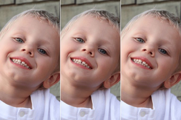 amazon toys for 3 year old