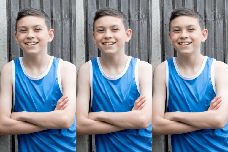 outdoor gifts for 12 year old boys