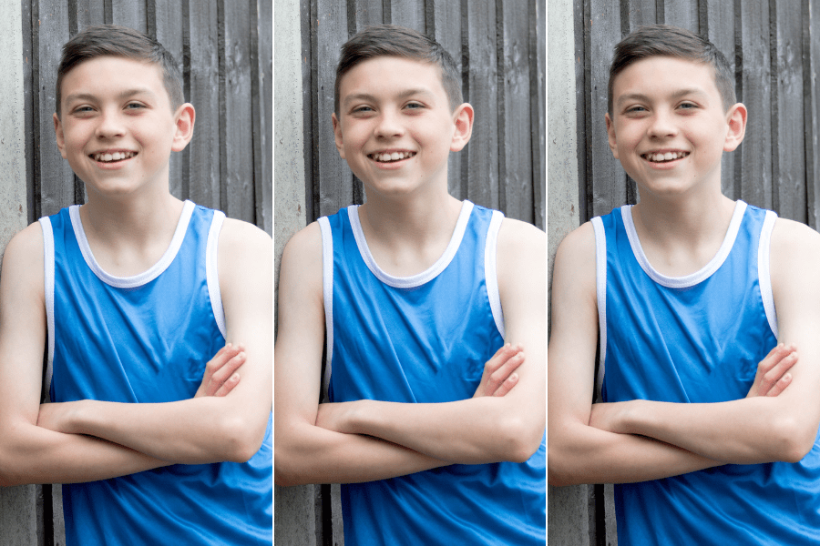 outdoor gifts for 12 year old boys