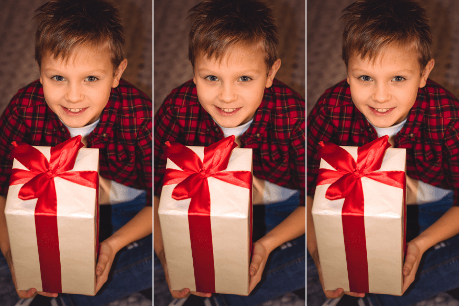 gifts for boys age 7