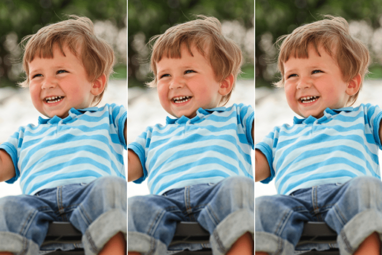 gifts for toddler boys