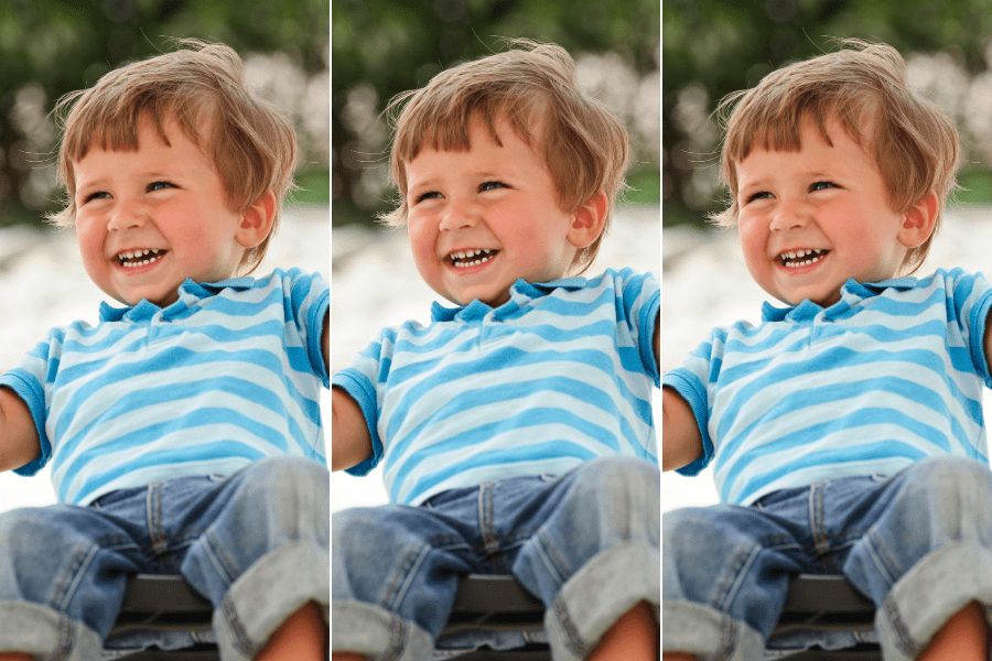 gifts for toddler boys