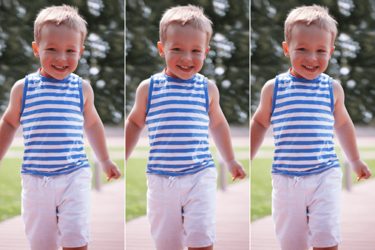 outside toys for 3 year old