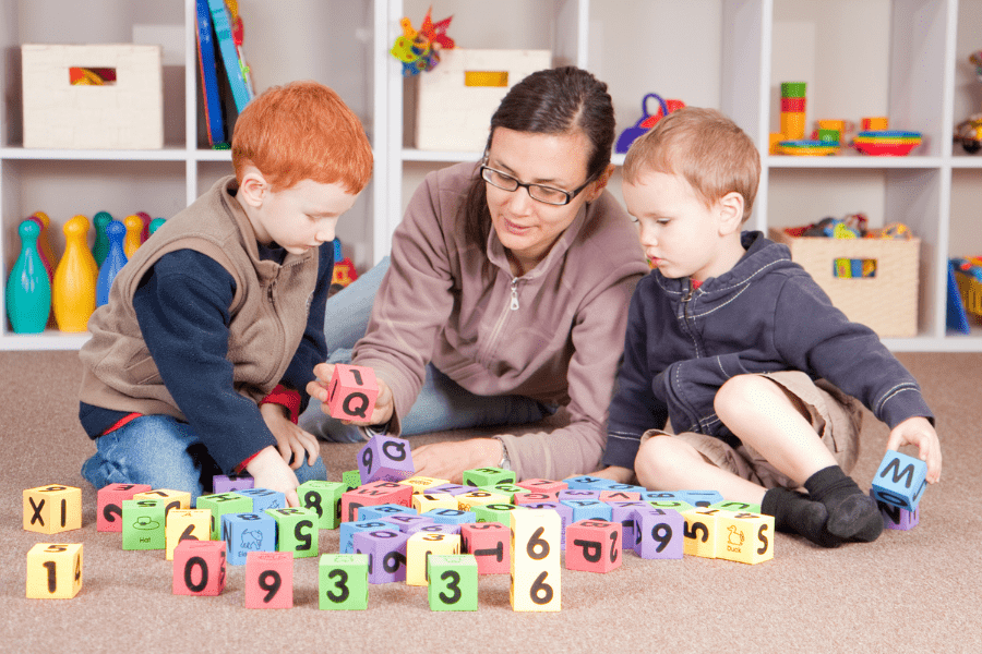 the-real-deal-about-being-a-home-daycare-owner-blessed-with-four