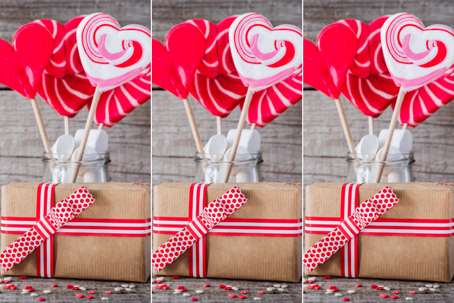 kids valentines day gifts