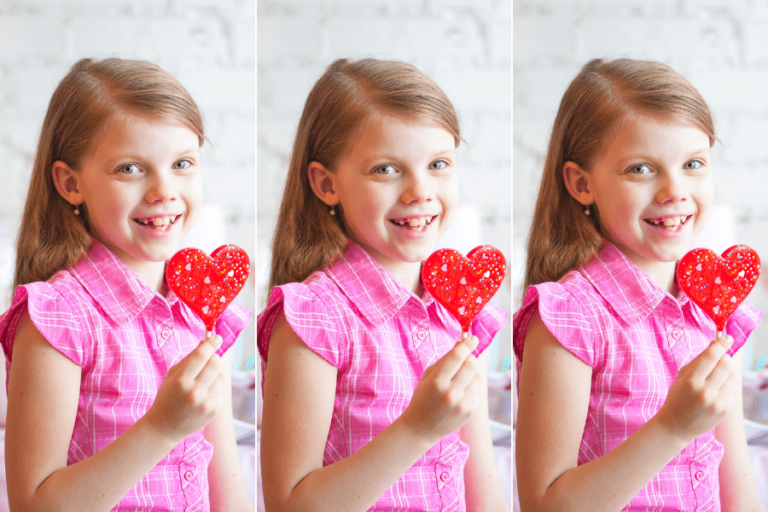 valentines day activities for school