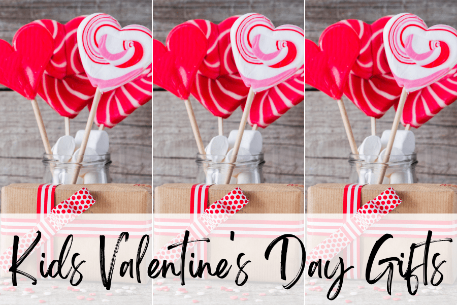 kids valentines day gifts