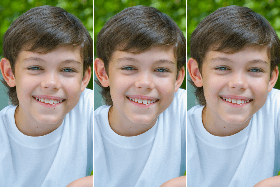 Easter basket ideas for 10 year old boys