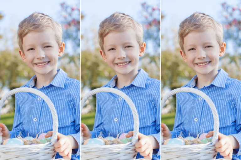 Easter basket ideas for 8 year old boy