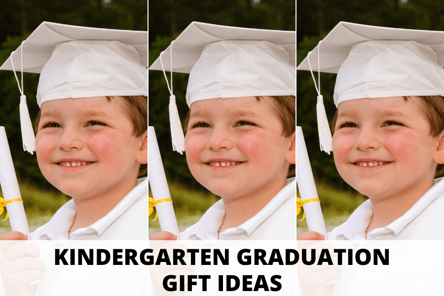 kindergarten graduation gift ideas kindergarten graduation gift ideas