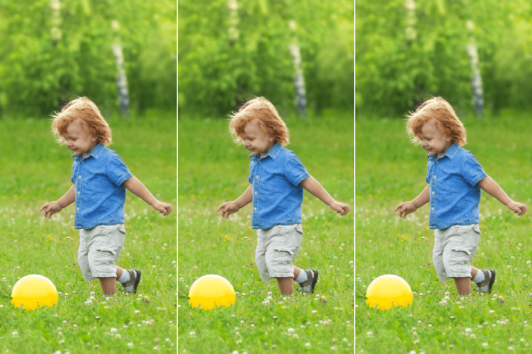 may lesson plans for toddlers