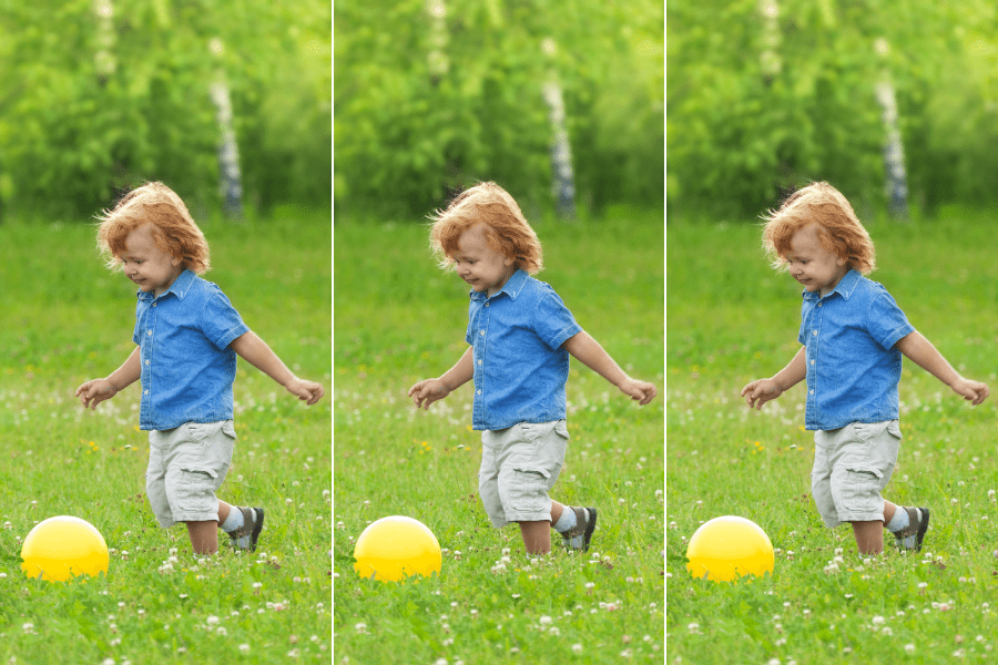 The Best May Lesson Plans For Toddlers In Daycare and Preschool ...