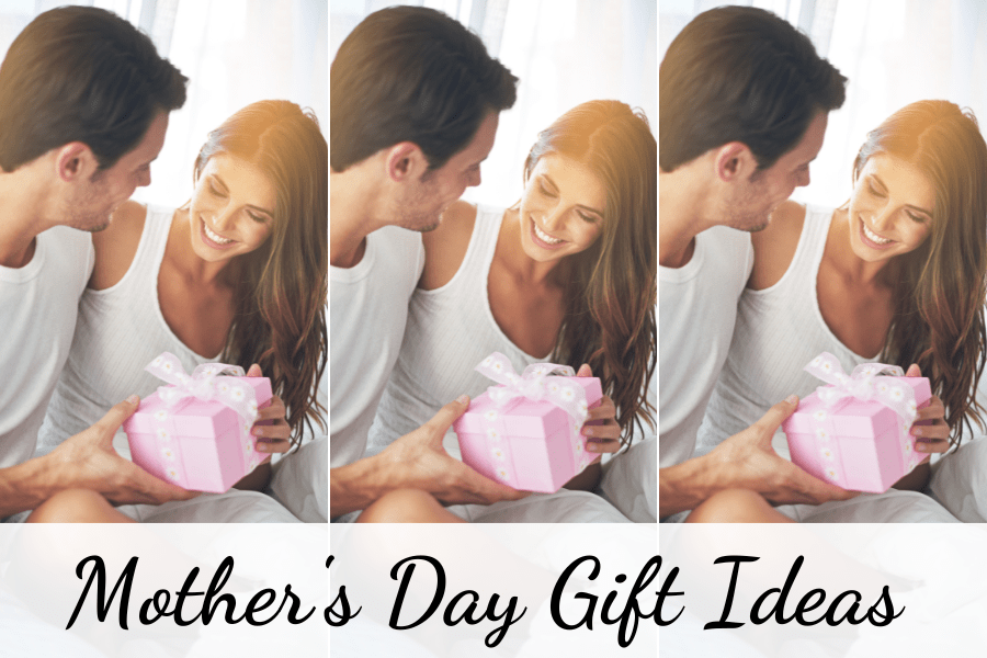 mothers day gift ideas