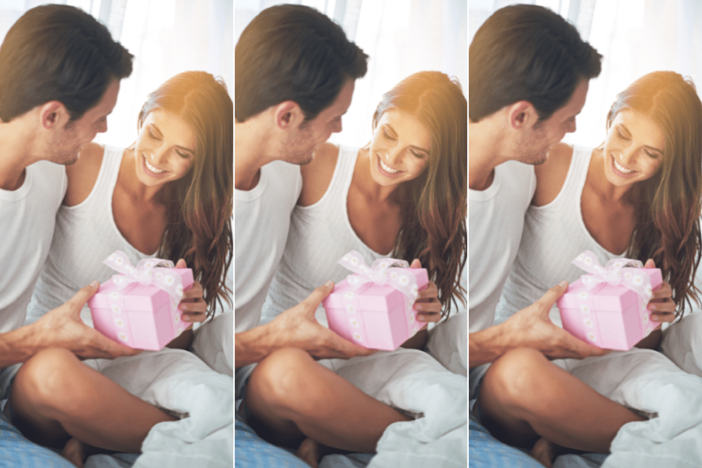 mothers day gift ideas