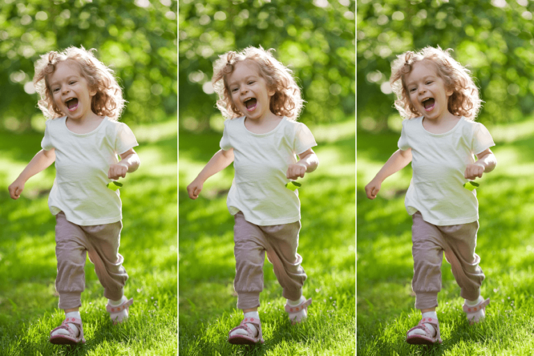 May themes for toddlers