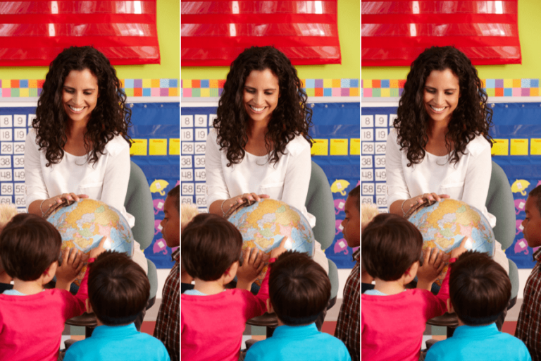 best end of the year gifts for teachers