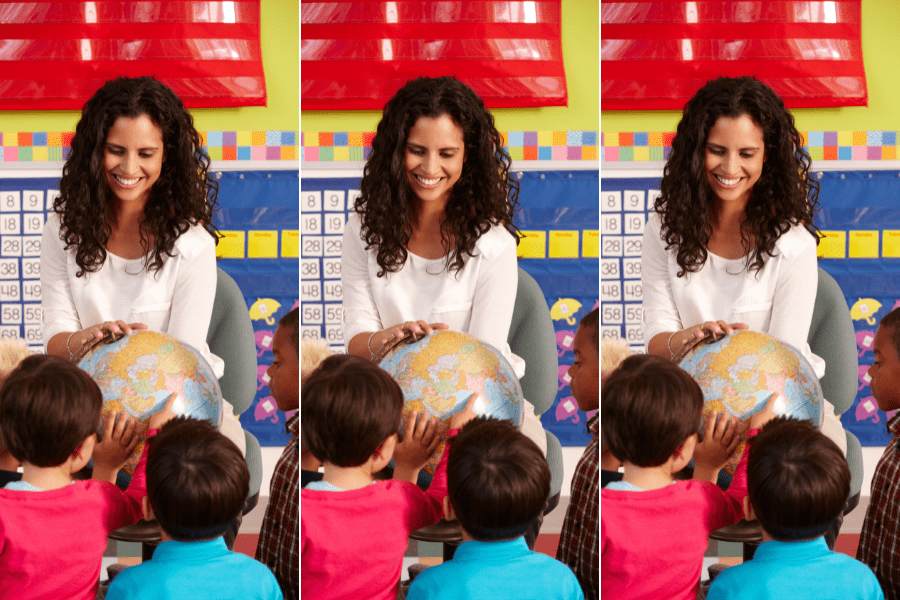 best end of the year gifts for teachers