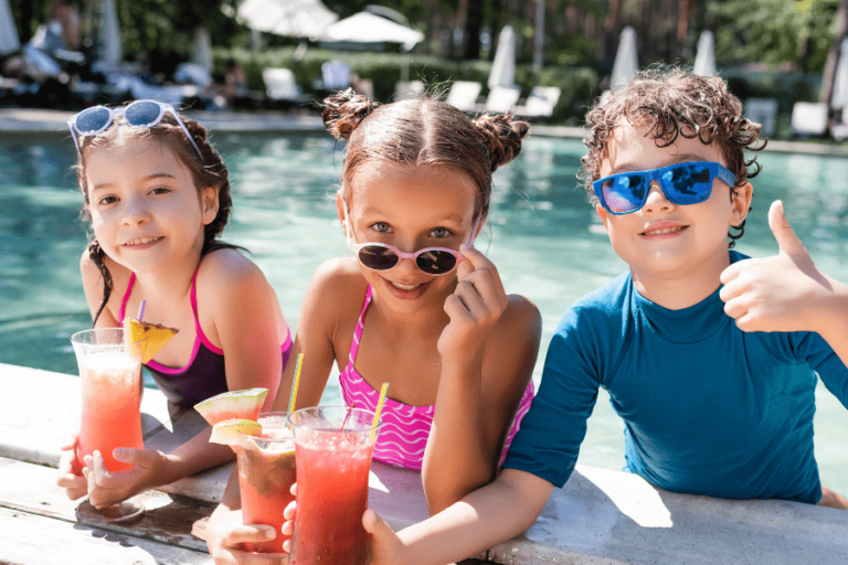 last day of school gifts