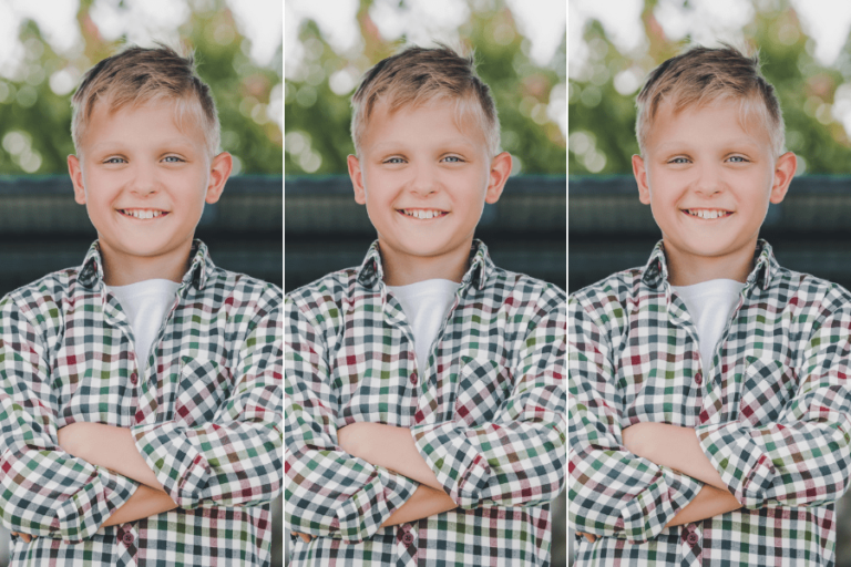 summer gift basket ideas