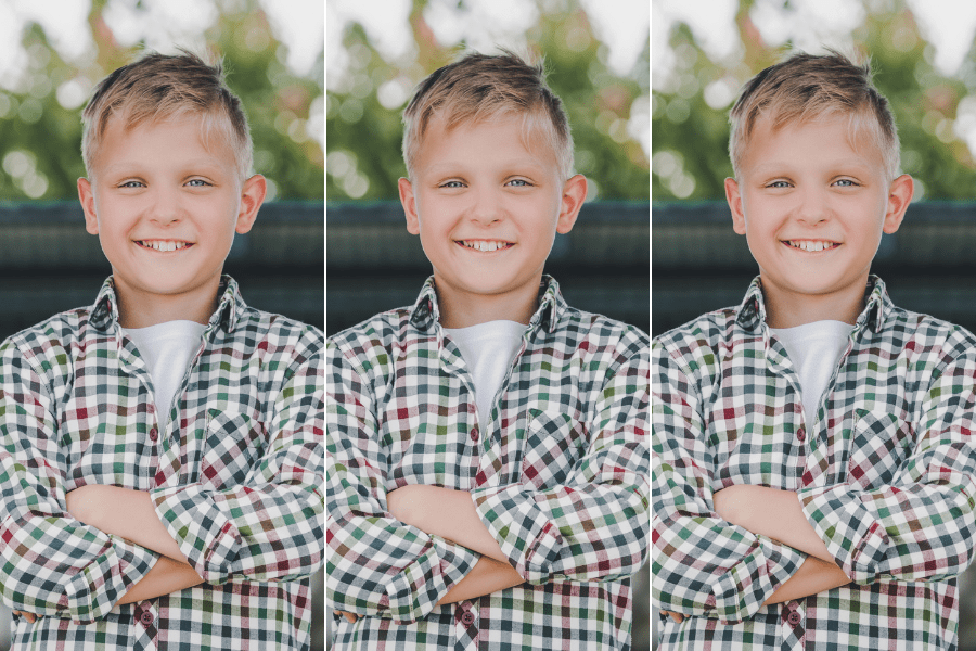 summer gift basket ideas