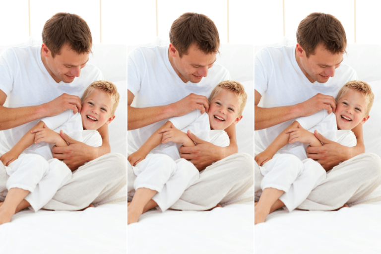 last minute father's day gift ideas