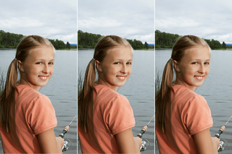 summer activities for 12 year olds