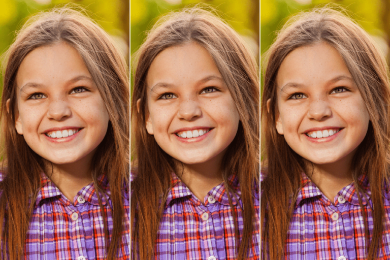 7th grade girl gifts