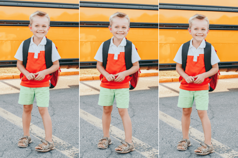 gifts for 1st grade boys